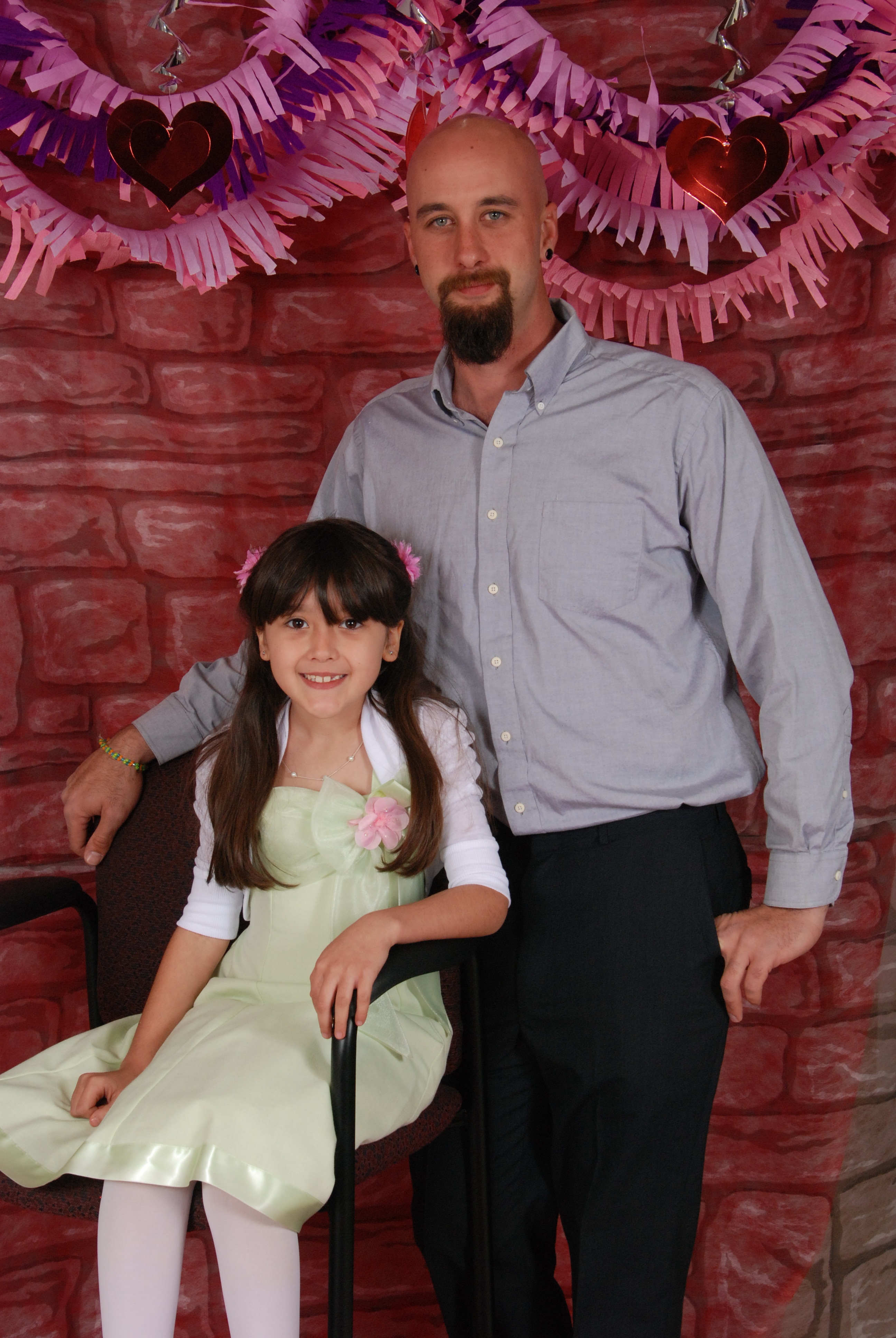 DDD Couples disk 2_082